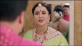 Vasudha - 12th November 2024